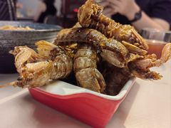 -后海16号·北京私房菜