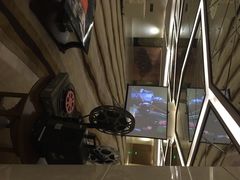 iphone_upload_pic-天津津利华酒店