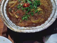-超级神炭烤肉夜食(芥园西道店)