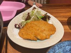 -一本料理(西溪天街店)