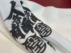 -牛啤堂精酿啤酒餐吧(五棵松华熙店)