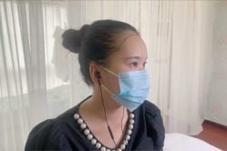 点击看大图 -西施无菌半永久纹绣眉眼影唇轻增发纹发际线