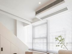 -百安居装修建材卖场(南山店)