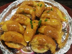 -金碧轩粤菜海鲜大酒楼