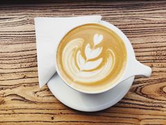 -明谦·Coffee&Cocktail Bar(美您公园店)