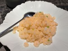 -平山宴(瘦西湖店)