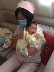 -养月堂中医养生月子会所(中心妇产店)