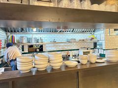 -Wagas沃歌斯(江浦路店)