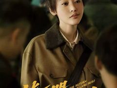 -飞扬影城(正佳IMAX店)