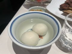 -钱塘花园·宁波菜