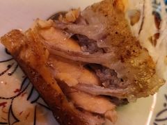 -米彩料理(西丽店)