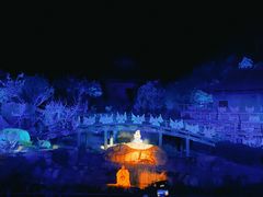 -禅宗少林·音乐大典