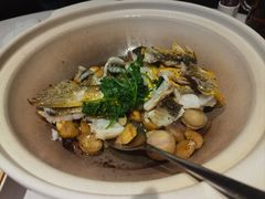 -食廬(浦东嘉里城店)