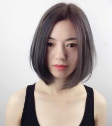 -东瀛造型