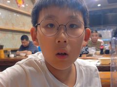 -津门张记包子铺(津塘路店)