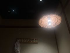 -耕海蟹将军(万象城店)
