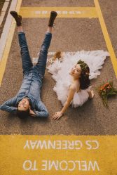 -女王风尚STUDIO·轻奢化定制