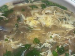 -东来土菜馆(民祥园路店)