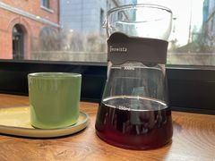 -潮一不贰·法式甜品·生日蛋糕·西式简餐(外滩店)