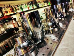 -TIPTOP BAR酒吧(欧亚新生活广场店)