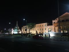 -唐人街(耀华力路)