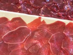 -横沥牛庄(总店)