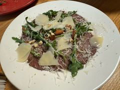 -幸邻食堂