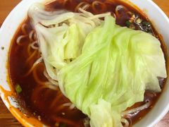 -蒋六十八梯眼镜面(渝中店)
