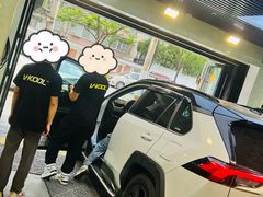 -利美特•威固V-KOOL双膜(杨浦授权店)