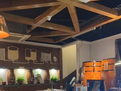 -汉森熊啤酒屋(双塘东路店)