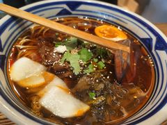 -芜小皖砂锅菜(青山街店)