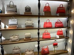 -双季花艺园艺市场(浦东店)