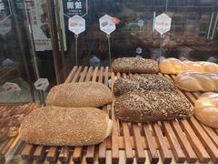 -原麦山丘(天虹店)