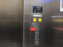 -华隶影城CINITY120帧(华创店)