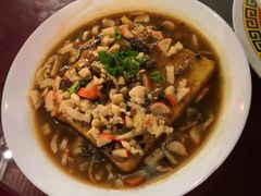 好立克虎虾-灯笼馆海鲜餐厅