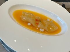 -墨泉峰味(润和国际广场店)