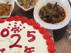 -庄氏祥记家常食府(国瑞建材家居博览中心店)