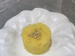 -老绍兴养和饭店(向阳不夜城店)