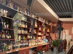 -欧米奇西点西餐学校