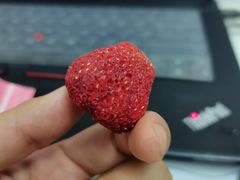 -良品铺子(白云新世界店)