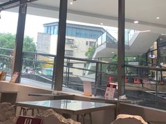 -刘文祥麻辣烫(蛇口店)