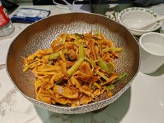 -苏梦江南·淮扬菜(夫子庙店)