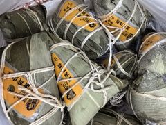 -璐坊粽王(复兴中路店)