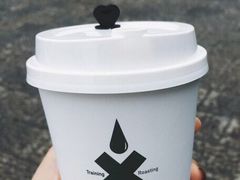 -Eu2+ coffee(上大路店)