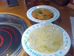 -受气牛肉·重庆耙牛肉(来福士店)