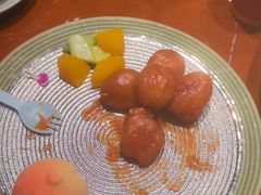 -桃桃厨房(公明店)