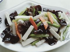 -乾园(天河城店)