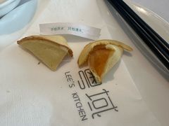 -粤域茶餐厅