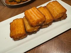 -新荣记(湾仔店)