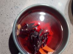 -老佛爷铜炉蛙锅(东门老街店)